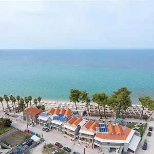 Tridente Mare Hotel